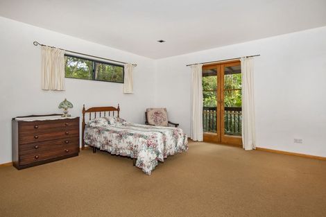 Photo of property in 40 Whareora Road, Tikipunga, Whangarei, 0112