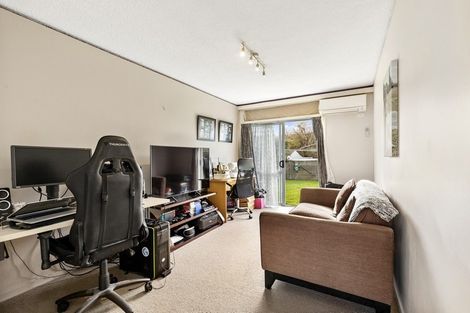 Photo of property in 3/35 Campbell Terrace, Petone, Lower Hutt, 5012