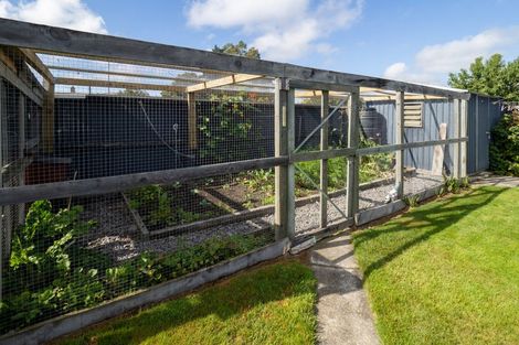 Photo of property in 46 Grove Street, Tinwald, Ashburton, 7700