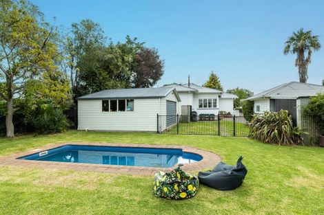 Photo of property in 108 Davis Street, Saint Leonards, Hastings, 4120