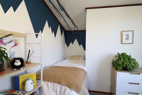 Photo of property in 2a Spiers Street, Kakanui, Oamaru, 9495