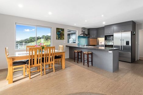 Photo of property in 544 Taraunui Road, Parua Bay, Onerahi, 0192