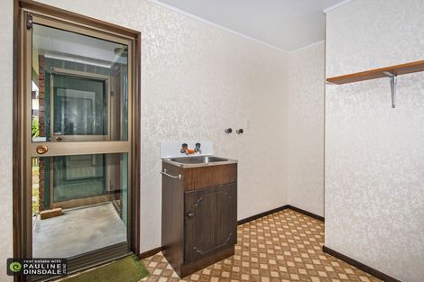 Photo of property in 237 Fairway Drive, Te Kamo, Whangarei, 0112