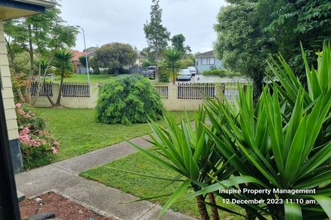 Photo of property in 29 Odlin Crescent, Nawton, Hamilton, 3200