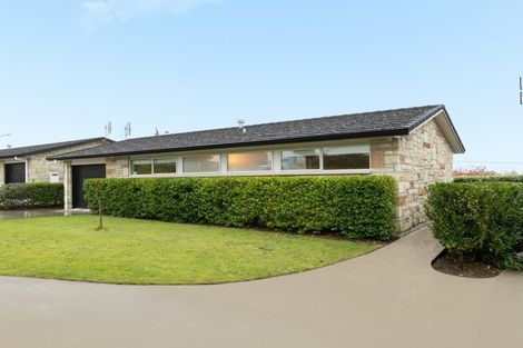 Photo of property in 21 Sardinia Rise, Bethlehem, Tauranga, 3110