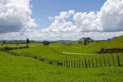 Photo of property in 148 Marotiri Road, Marotiri, Mangakino, 3492