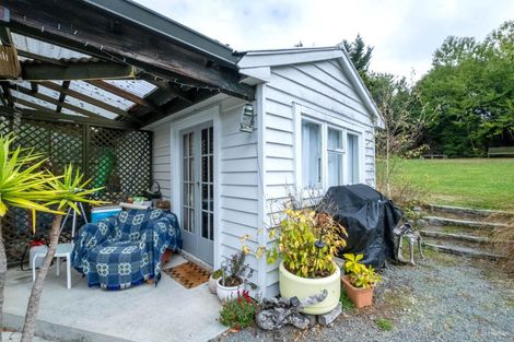 Photo of property in 66 Peel Street, Geraldine, 7930