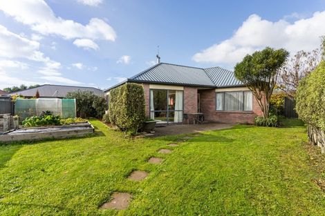Photo of property in 27a Winsor Crescent, Spreydon, Christchurch, 8024