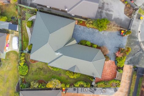 Photo of property in 14 Fieldmoor Place, Parklands, Christchurch, 8083