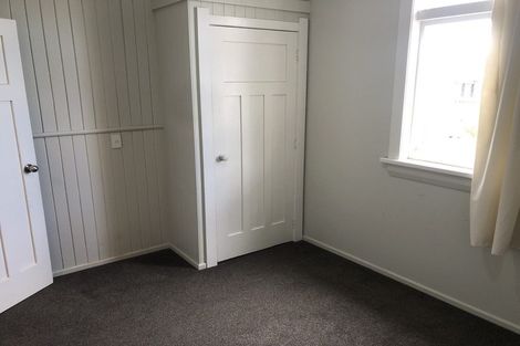 Photo of property in 4 Lovatt Crescent, Kensington, Whangarei, 0112