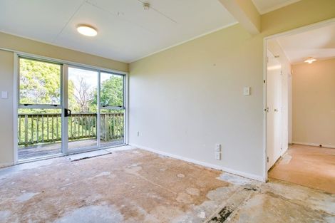 Photo of property in 62 Church Street, Onerahi, Whangarei, 0110