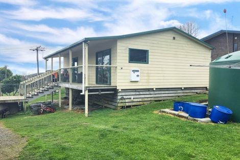 Photo of property in 11a Sergeant Road, Awhitu, Waiuku, 2684
