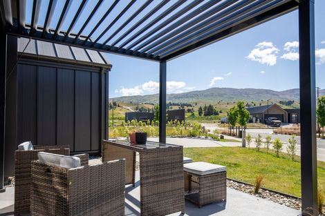 Photo of property in 48 Bragato Way, Cromwell, 9310