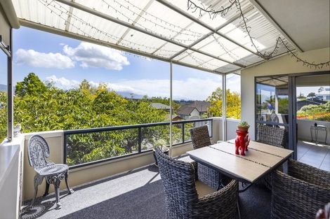 Photo of property in 28 Elisha Drive, Witherlea, Blenheim, 7201