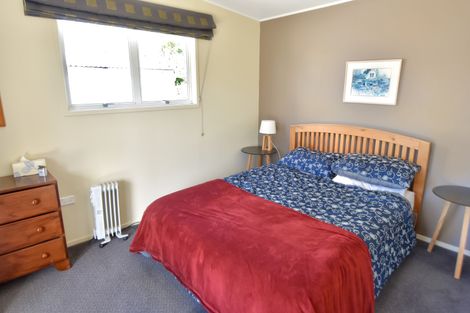 Photo of property in 38 Falstone Crescent, Twizel, 7901