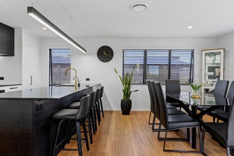 Photo of property in 8 Ruku Lane, Wharewaka, 3330