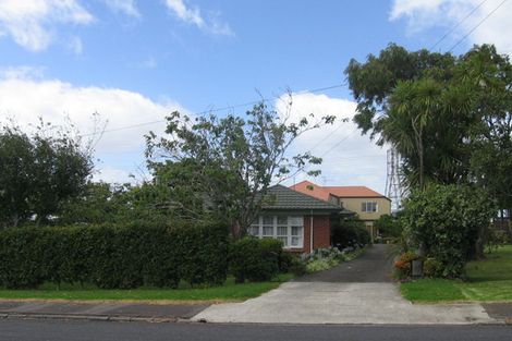 Photo of property in 131 Waipuna Road East, Mount Wellington, Auckland, 1060