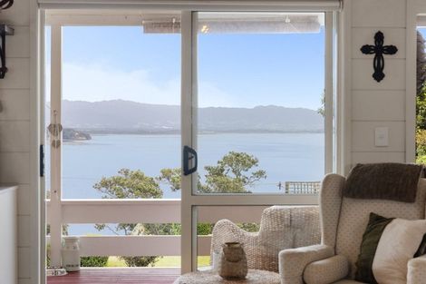 Photo of property in 27 Mcdonnell Street, Omokoroa, 3114