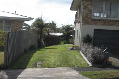 Photo of property in 51a Flynn Road, Hillcrest, Hamilton, 3216