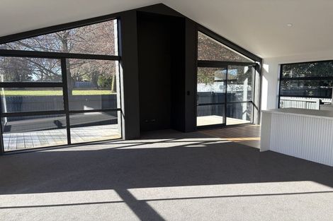 Photo of property in 8a Windsor Street, Allenton, Ashburton, 7700