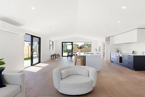 Photo of property in 36 Hugo Shaw Drive, Cambridge, 3434