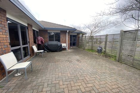 Photo of property in 41 Warwick Drive, Owhata, Rotorua, 3010