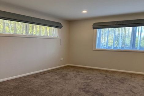 Photo of property in 65a Seabrook Avenue, New Lynn, Auckland, 0600