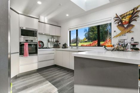 Photo of property in 17 Addison Street, Leamington, Cambridge, 3432