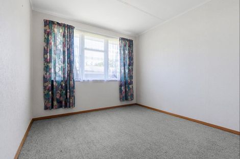 Photo of property in 58 Makere Street, Taumarunui, 3920