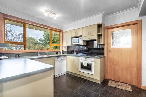 Photo of property in 51 Swinton Street, Gladstone, Invercargill, 9810