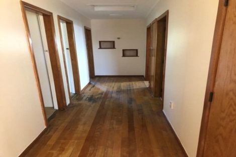 Photo of property in 16 Gallagher Street, Springfield, Rotorua, 3015