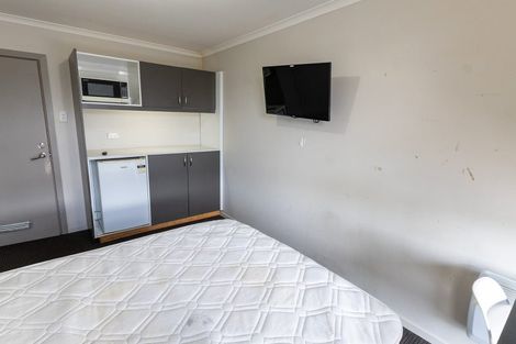 Photo of property in 44 Ramsay Street, Dalmore, Dunedin, 9010