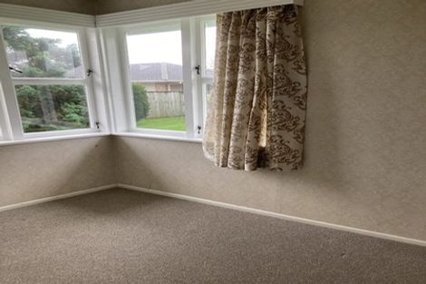 Photo of property in 79 Windsor Road, Bellevue, Tauranga, 3110