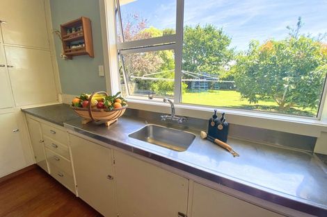 Photo of property in 9a Rototai Road, Takaka, 7110