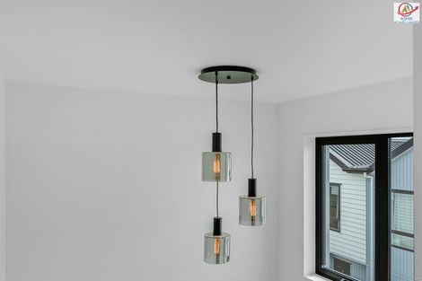 Photo of property in 26d Cape Road, Mangere, Auckland, 2022