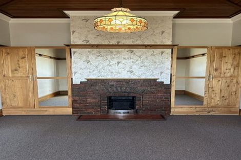 Photo of property in 116 Lindisfarne Street, Richmond, Invercargill, 9810