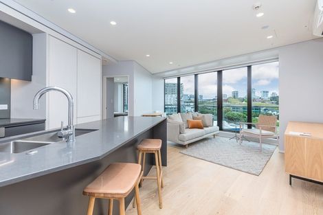 Photo of property in 70 Sale Street, Hokitika, 7810