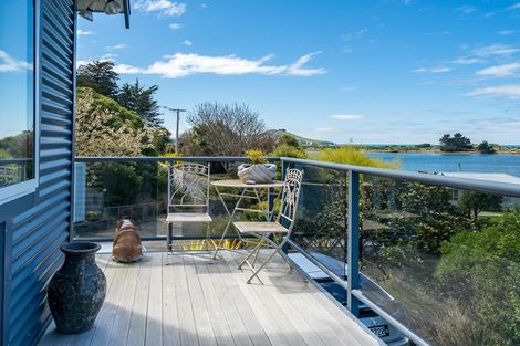 Photo of property in 79 Stornoway Street, Karitane, Waikouaiti, 9471