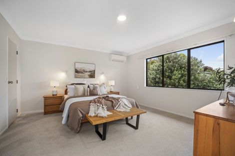 Photo of property in 69c Thirteenth Avenue, Tauranga South, Tauranga, 3112