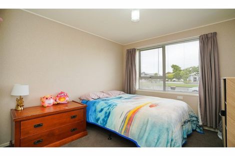 Photo of property in 491 Racecourse Road, Hargest, Invercargill, 9810