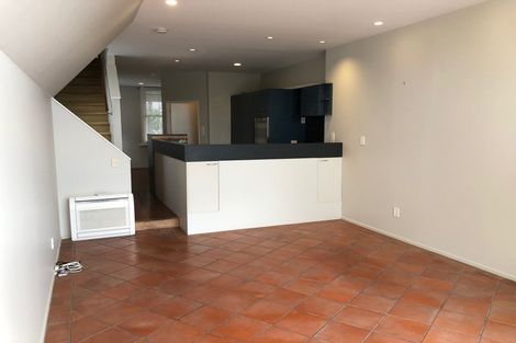 Photo of property in 39 Franklin Road, Freemans Bay, Auckland, 1011