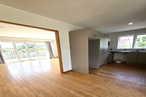 Photo of property in 54 Forest Hill Road, Henderson, Auckland, 0612