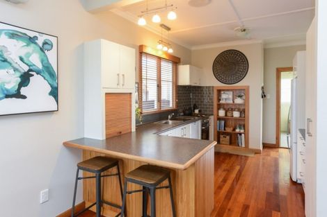 Photo of property in 604 Fitzroy Avenue, Mahora, Hastings, 4120