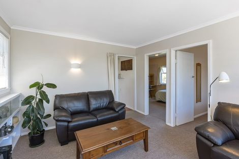 Photo of property in 5 Allen Road, Raumati Beach, Paraparaumu, 5032