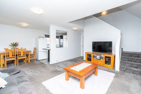 Photo of property in 4 Myrlene Place, Nawton, Hamilton, 3200