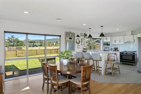 Photo of property in 26 Riverlea Downs, Broadlands, Reporoa, 3081