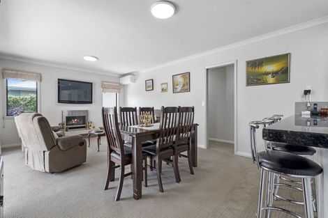 Photo of property in 1 Bellbird Rise, Pyes Pa, Tauranga, 3112