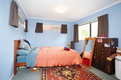 Photo of property in 15 Caversham Road, Westmere, Whanganui, 4501