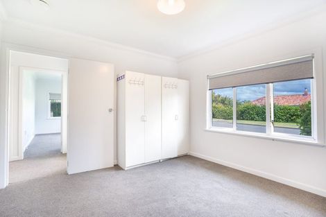 Photo of property in 3/2 Curtis Street, Kensington, Whangarei, 0112