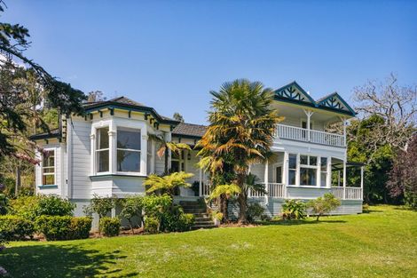 Photo of property in 26 Sievwright Lane, Whataupoko, Gisborne, 4010
